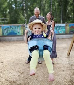Anna-e1402528285755