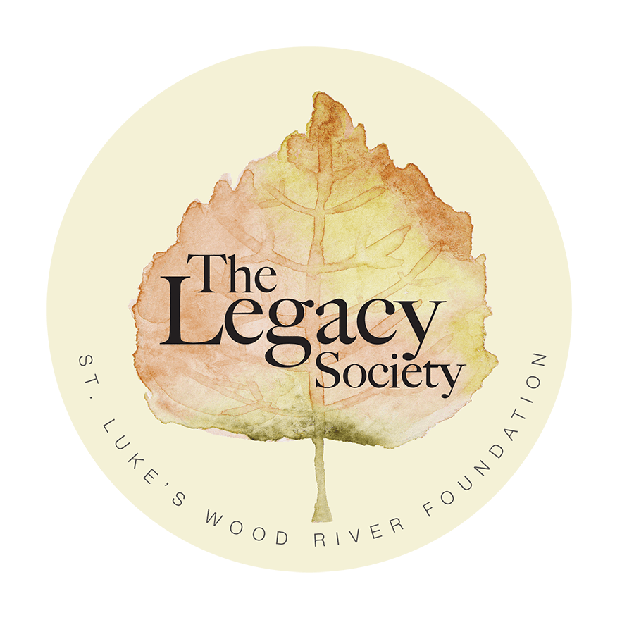LegacySocietyLogo