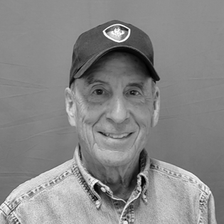 Pete Smith
