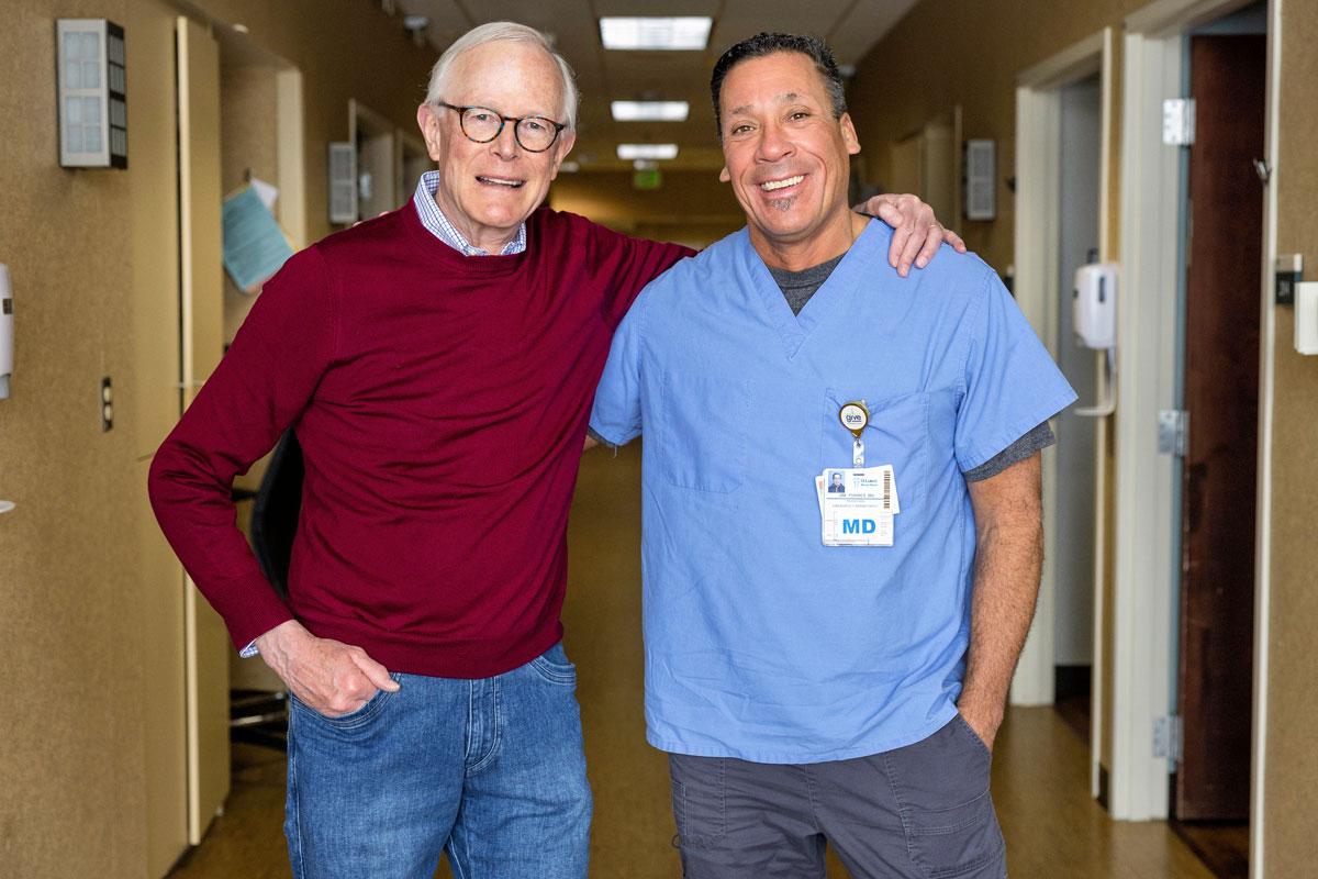 web_FriendsoftheHospital