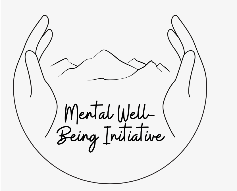 Come shape the future of mental well-being in Blaine County!