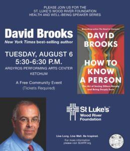 Speaker Series 2024 poster v1 05-22_VM bluebackground