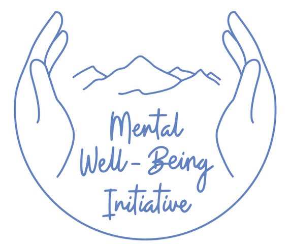 St. Luke’s Wood River Foundation Announces Major Investment in Mental Health